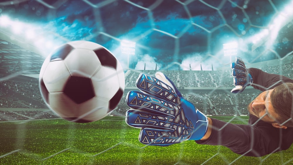 Azíjský handicap a tipovanie na futbal