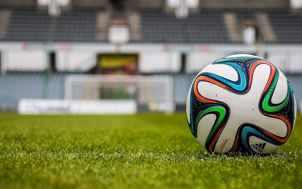 Ako tipovat futbal